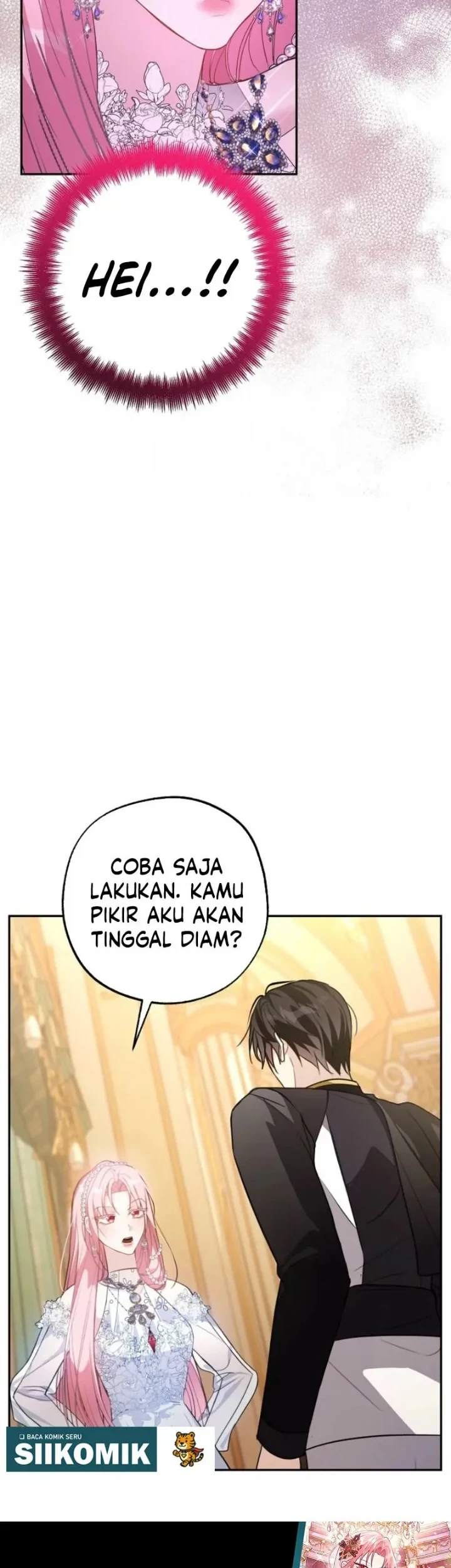 Chapter 19 - halaman 3