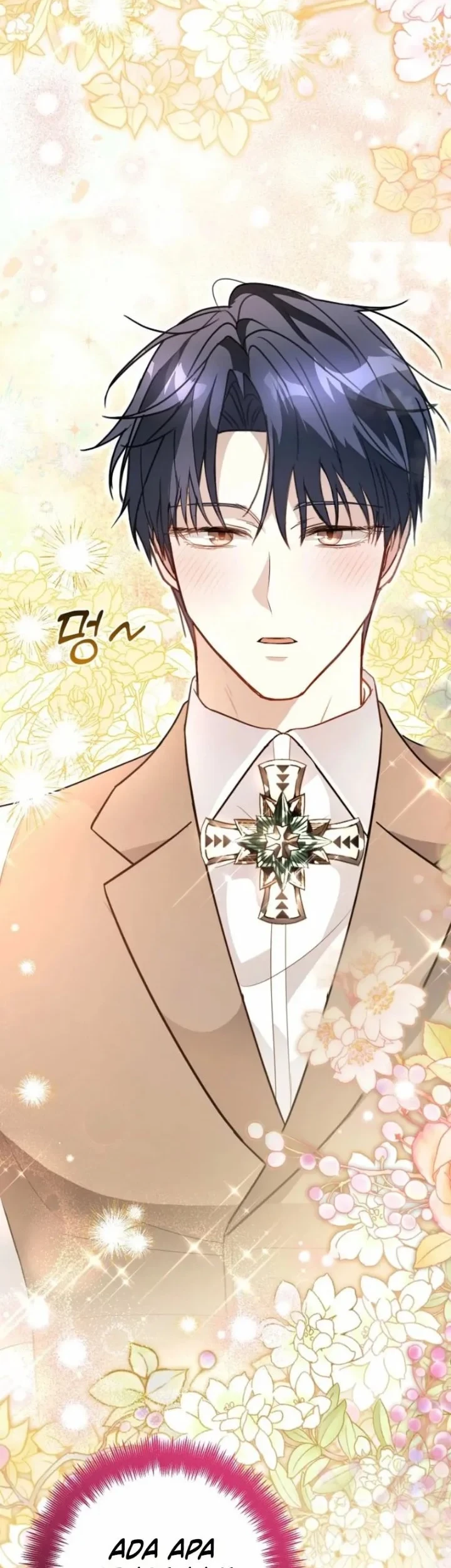 Chapter 19 - halaman 6