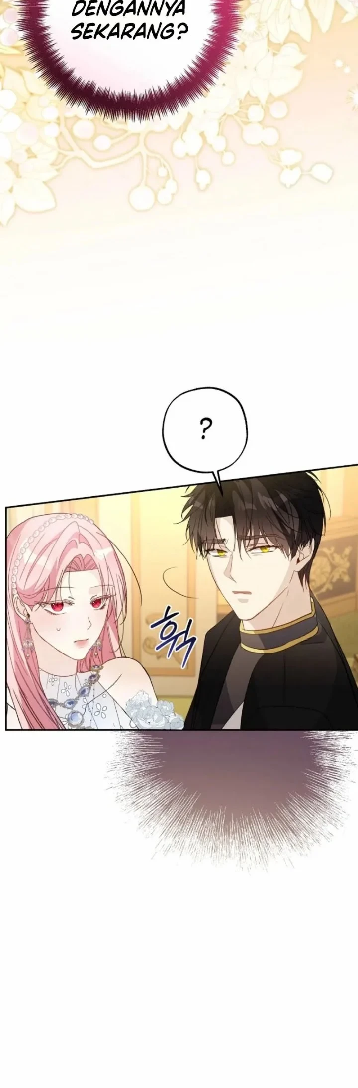 Chapter 19 - halaman 7