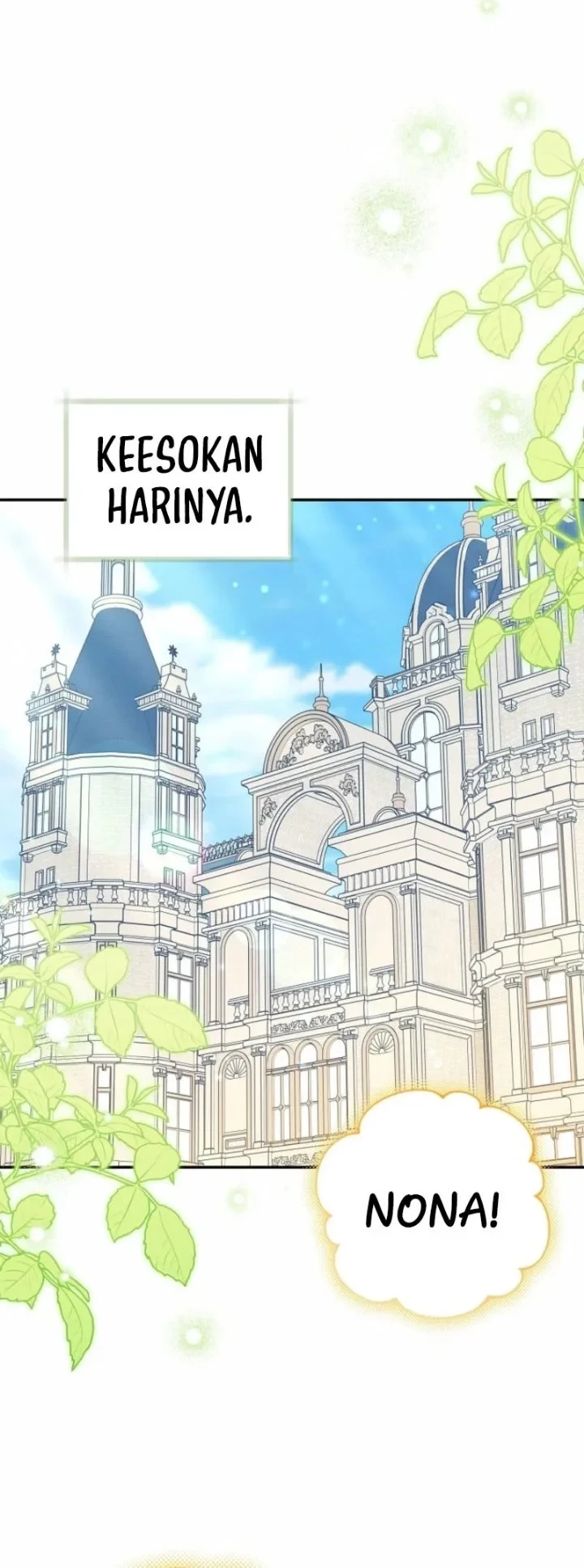 Chapter 19 - halaman 18