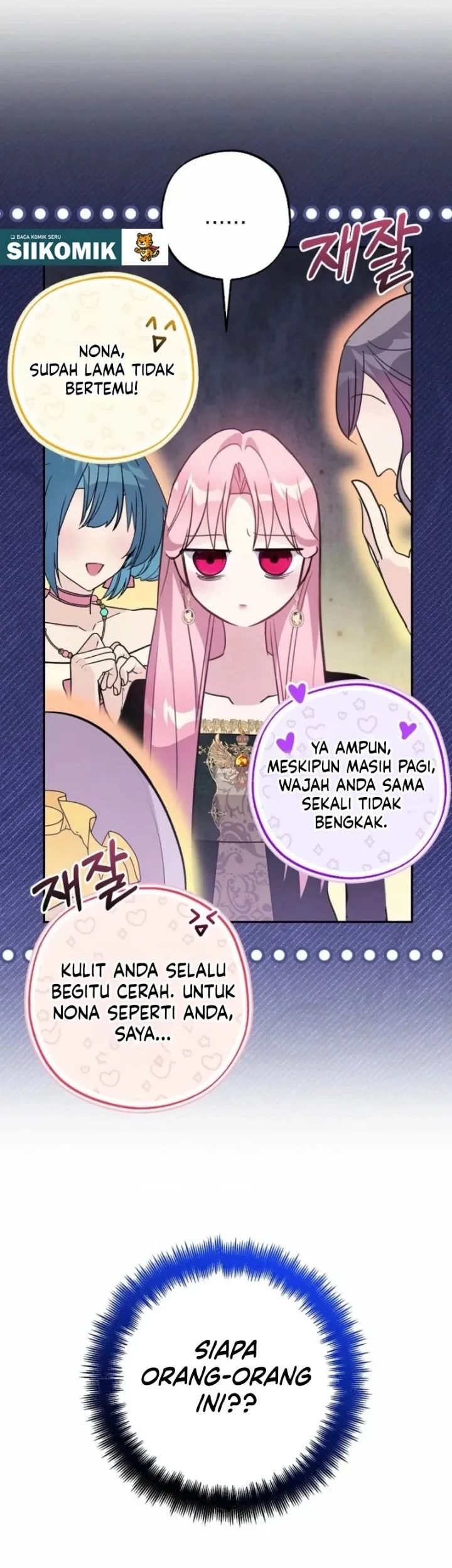 Chapter 19 - halaman 20