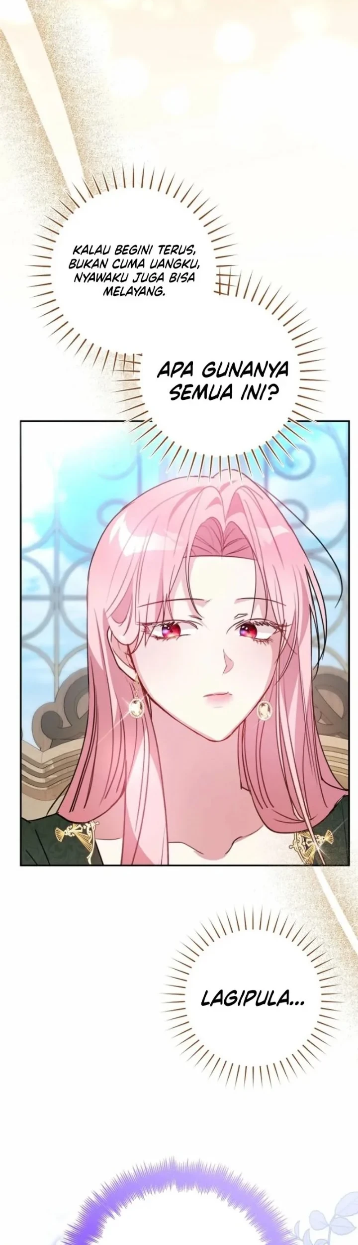 Chapter 19 - halaman 24