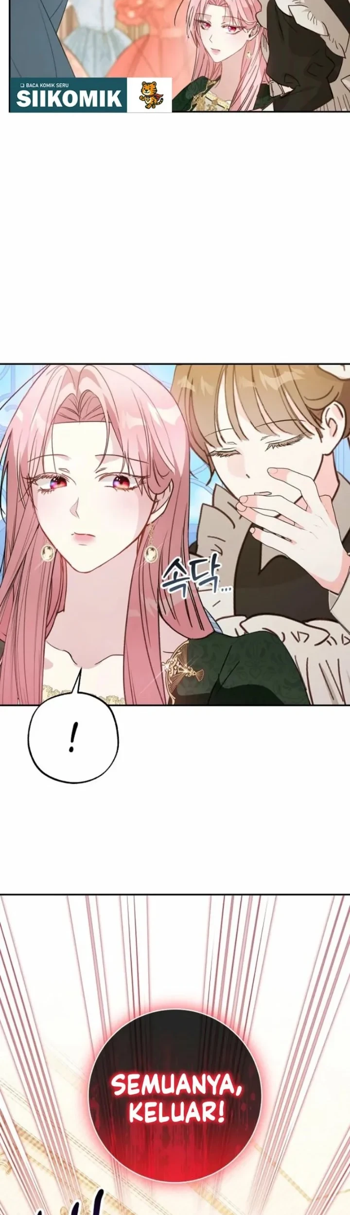 Chapter 19 - halaman 28
