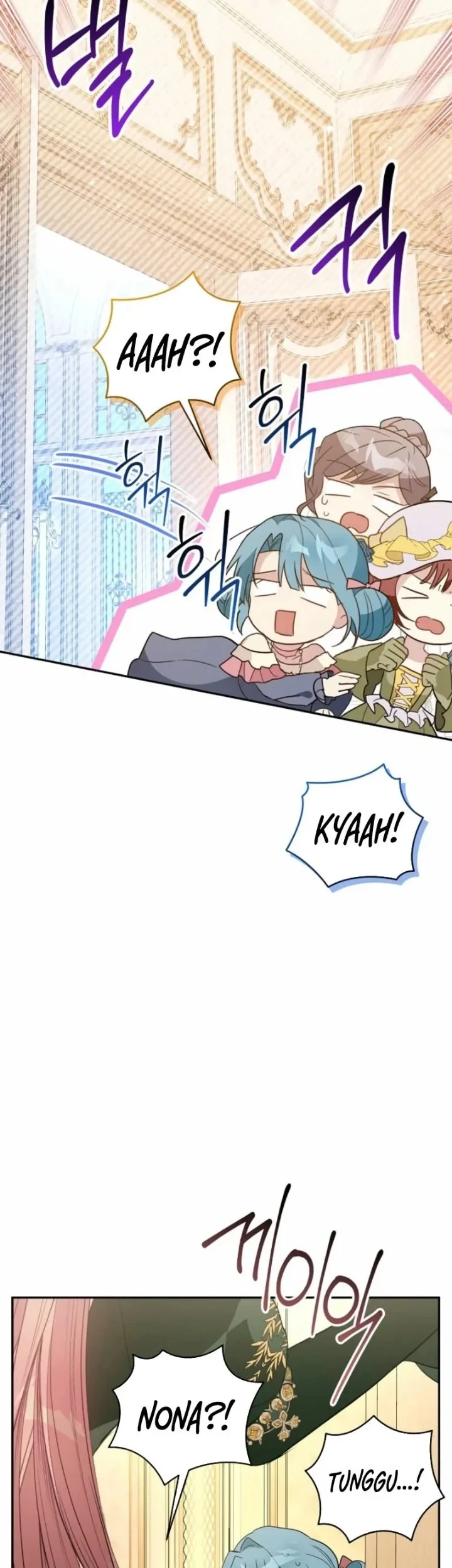 Chapter 19 - halaman 29