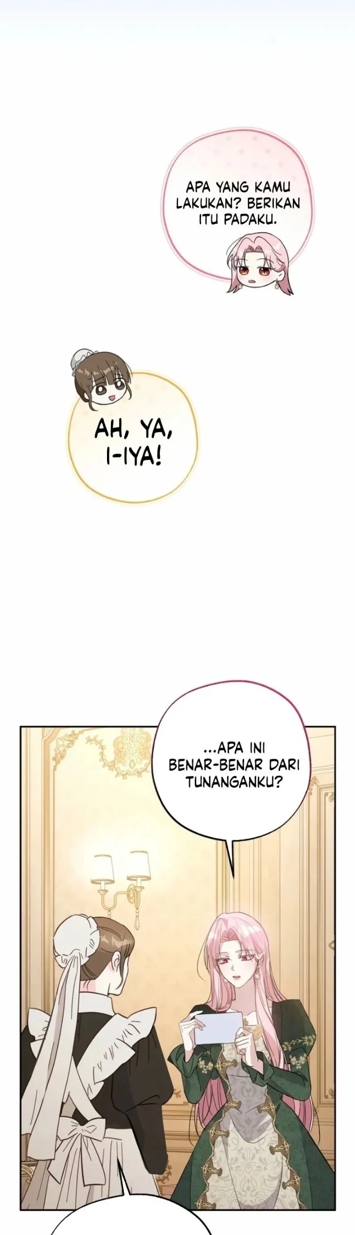 Chapter 19 - halaman 32