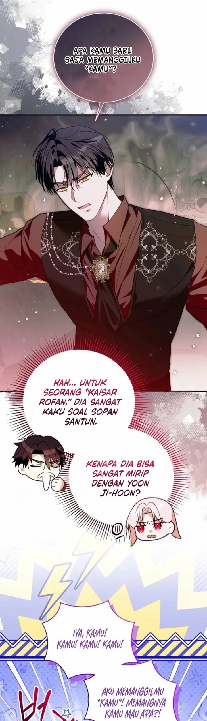 Chapter 2 - halaman 40