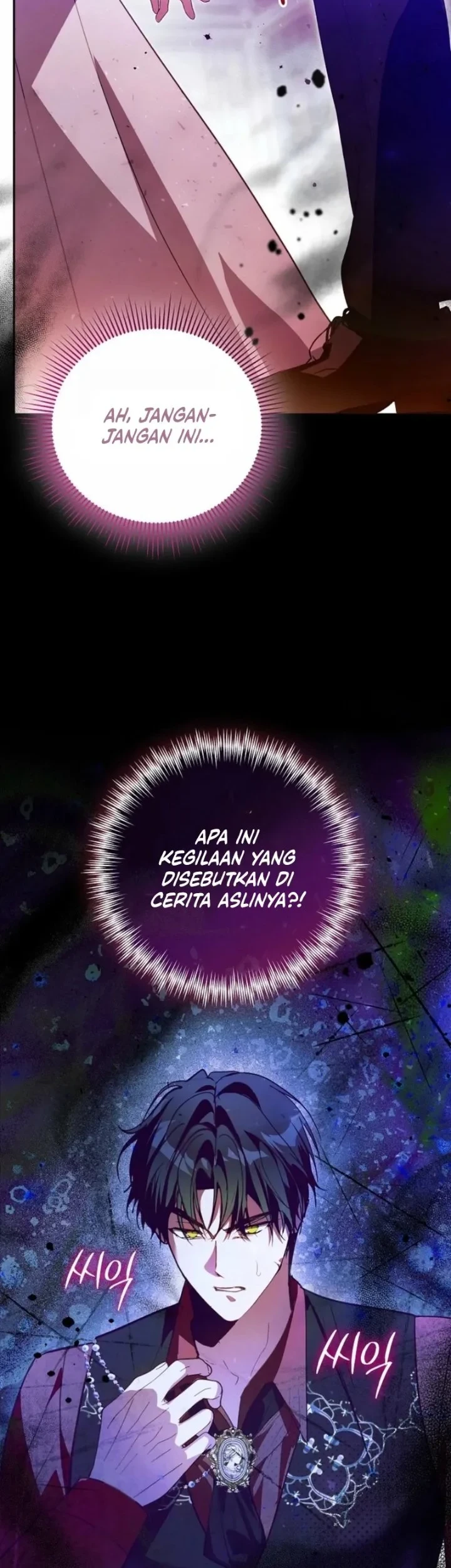 Chapter 2 - halaman 44