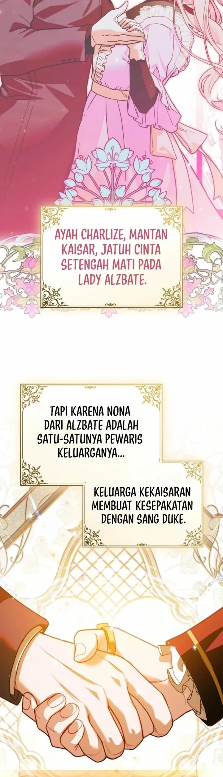 Chapter 2 - halaman 54