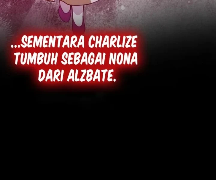 Chapter 2 - halaman 56