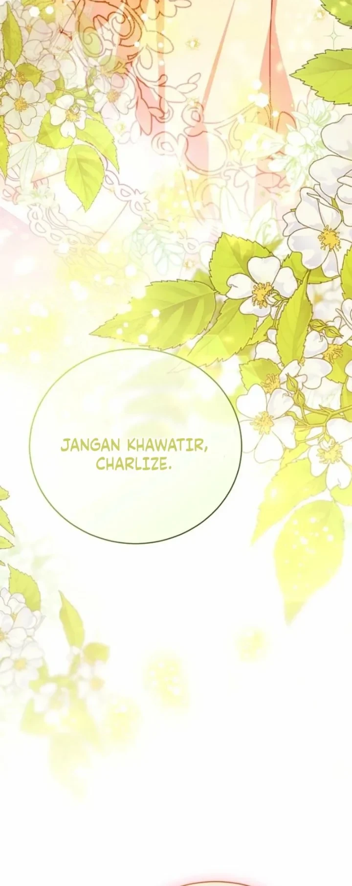 Chapter 2 - halaman 59
