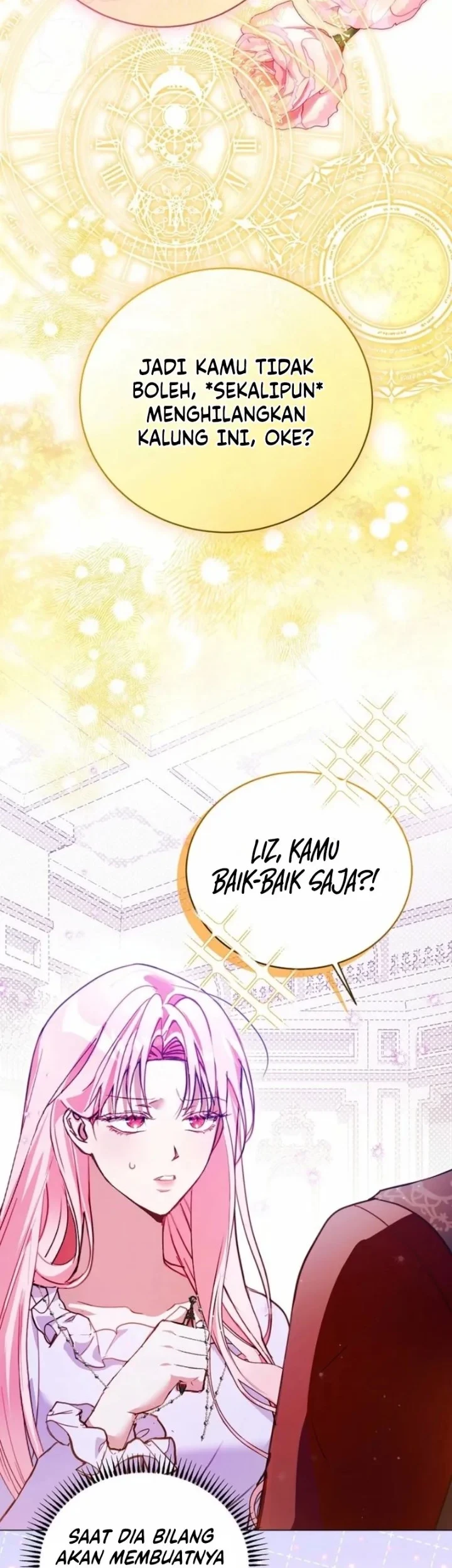 Chapter 2 - halaman 61