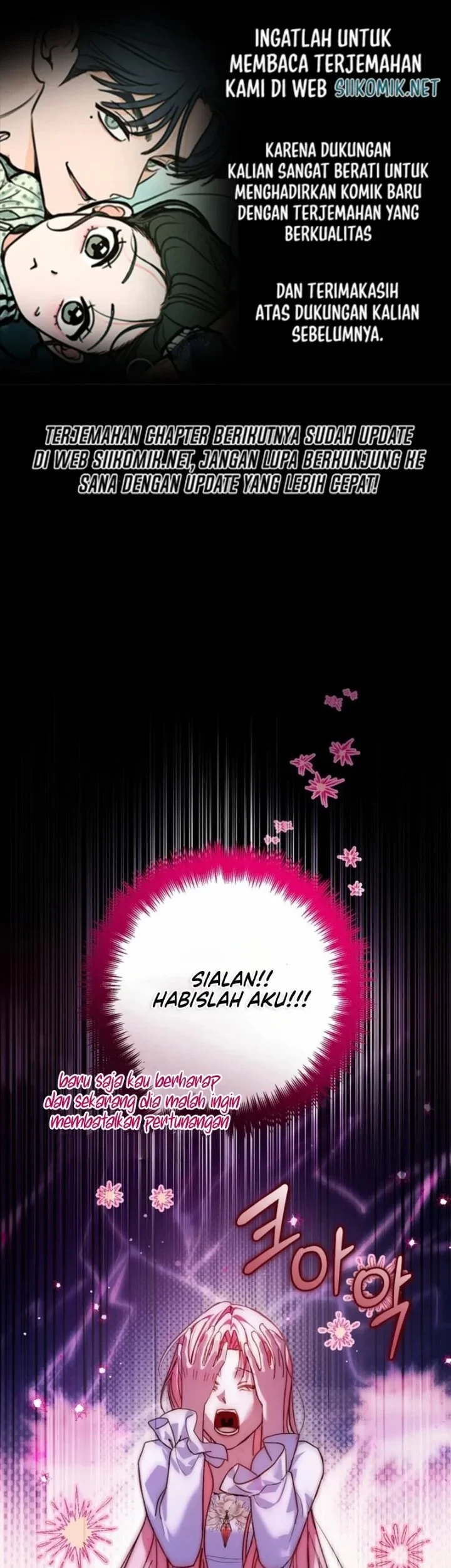 Chapter 2 - halaman 2