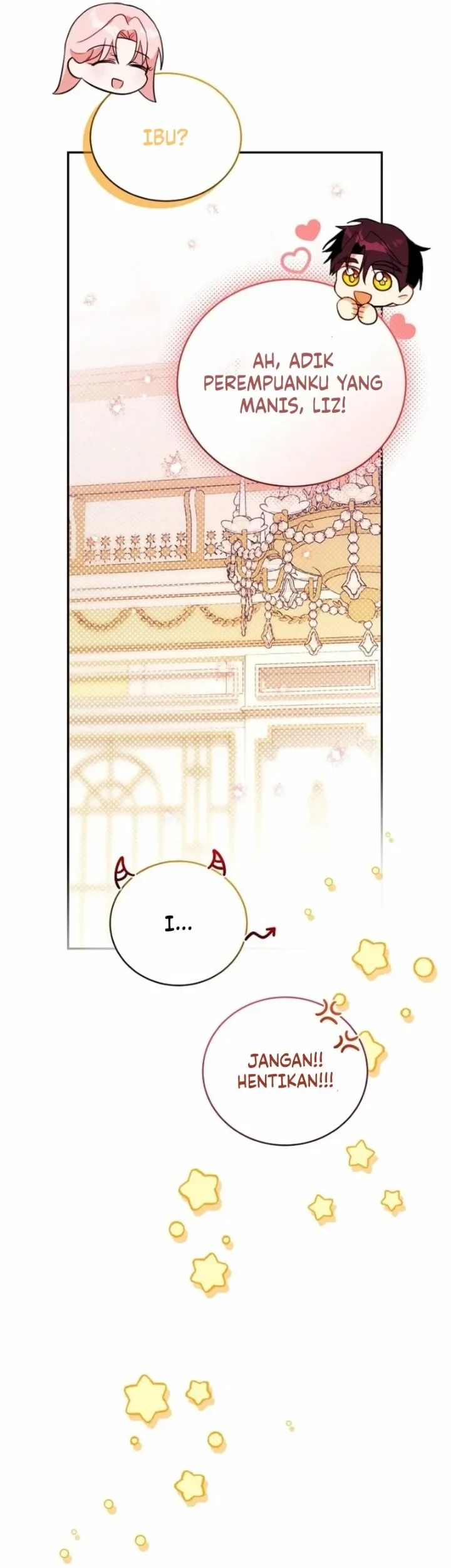 Chapter 2 - halaman 69