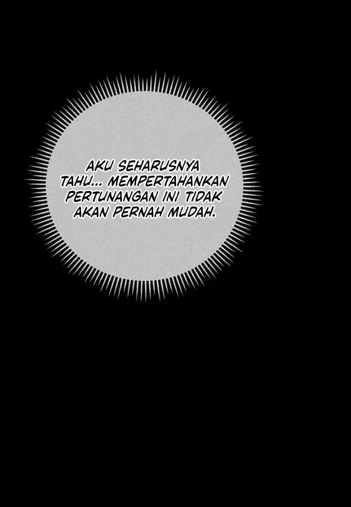 Chapter 2 - halaman 7