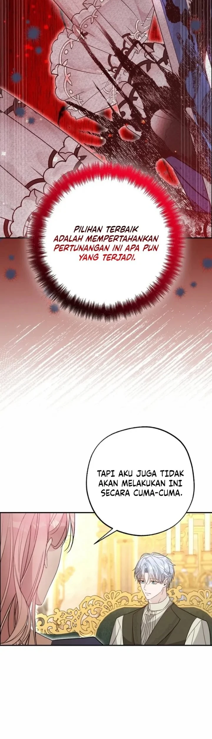 Chapter 20 - halaman 34