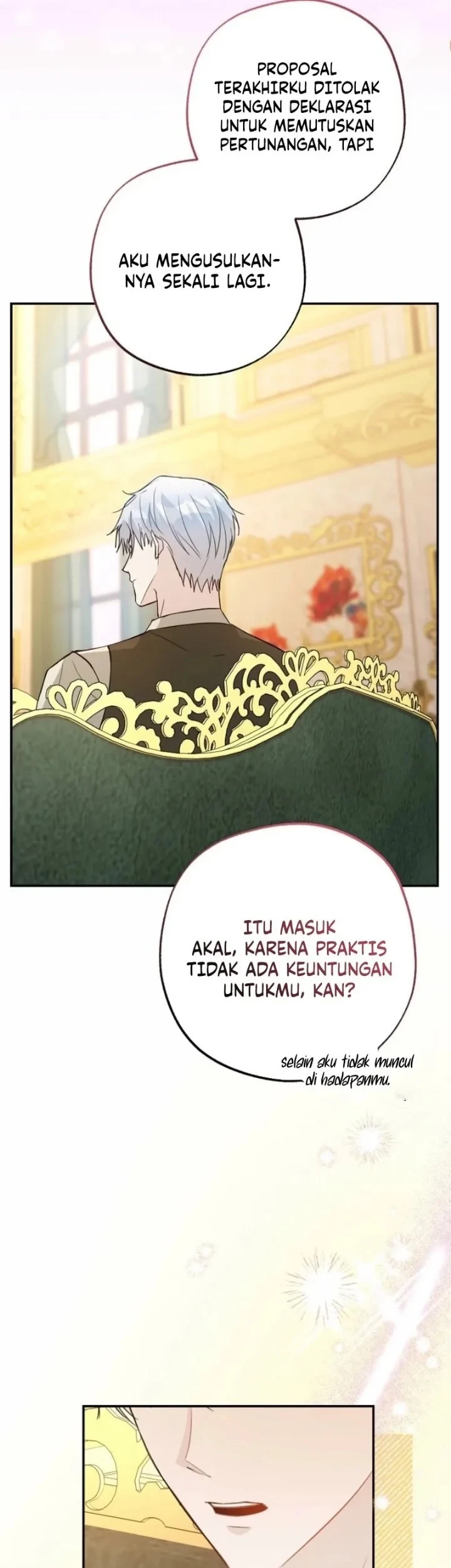 Chapter 20 - halaman 37