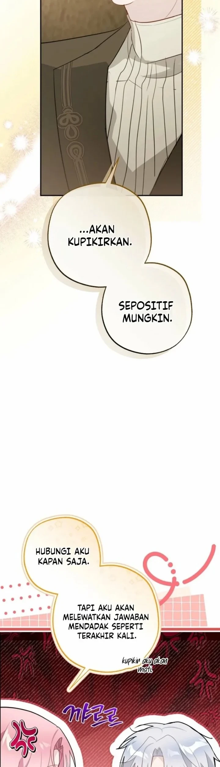 Chapter 20 - halaman 38