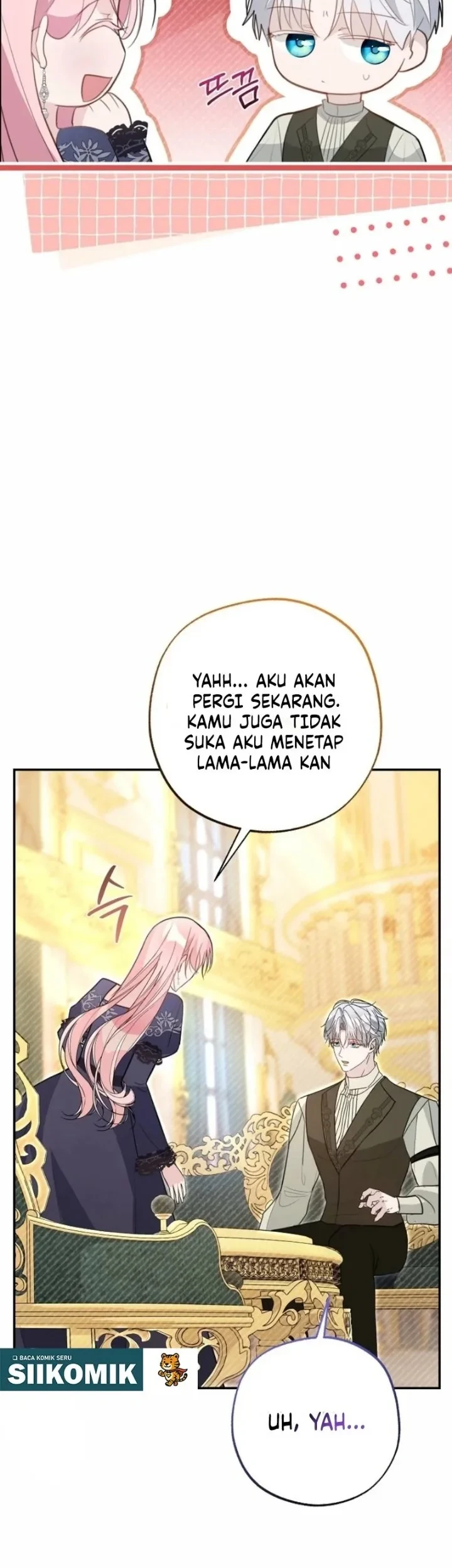 Chapter 20 - halaman 39