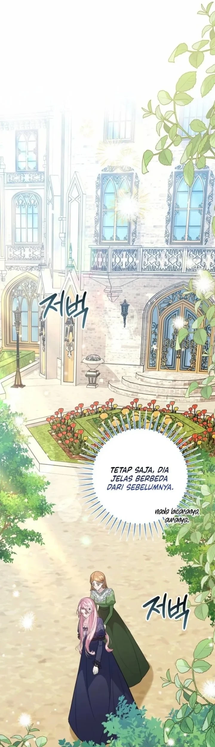 Chapter 20 - halaman 45