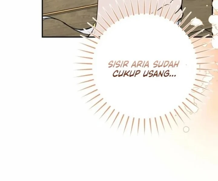 Chapter 20 - halaman 55