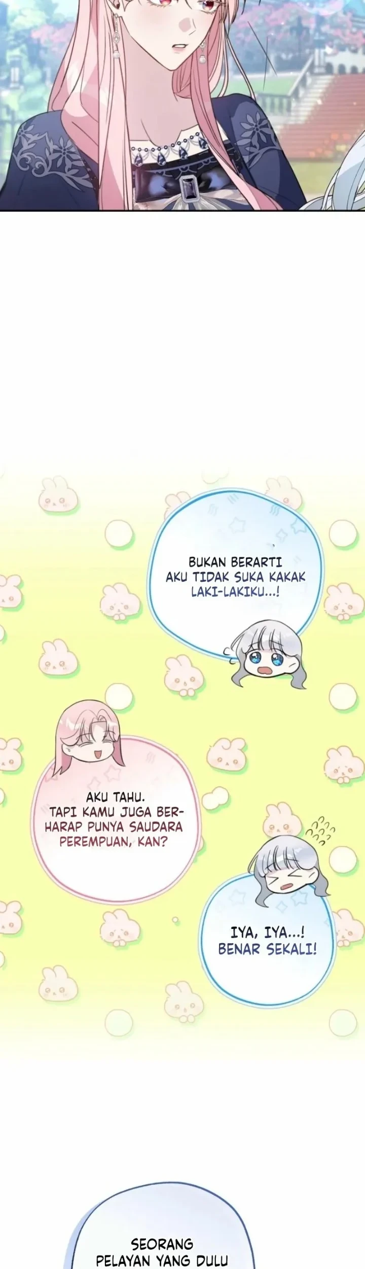 Chapter 20 - halaman 57