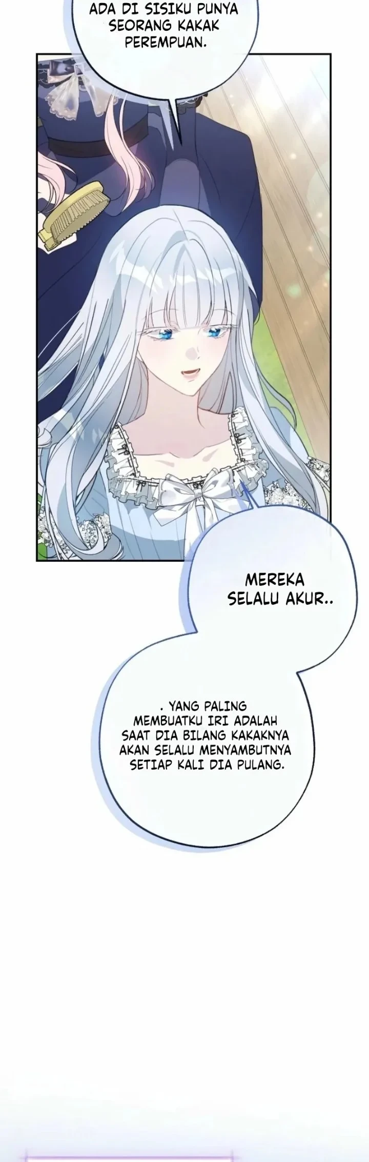Chapter 20 - halaman 58