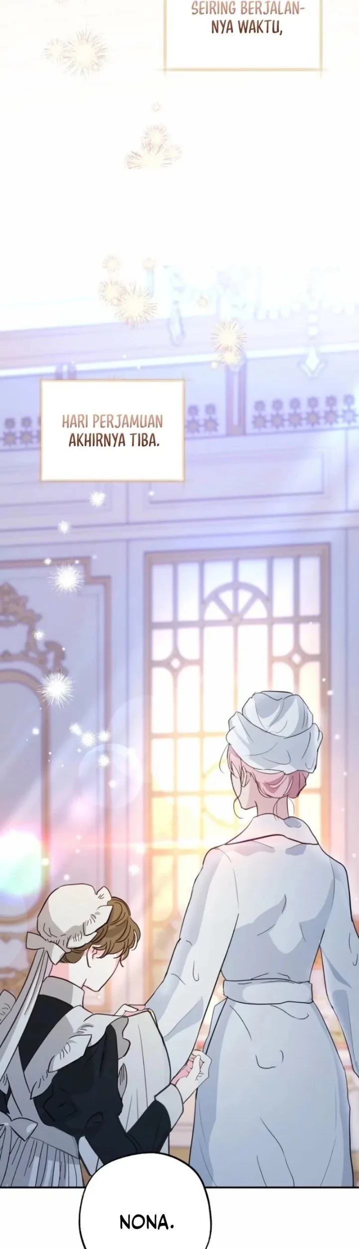 Chapter 20 - halaman 67