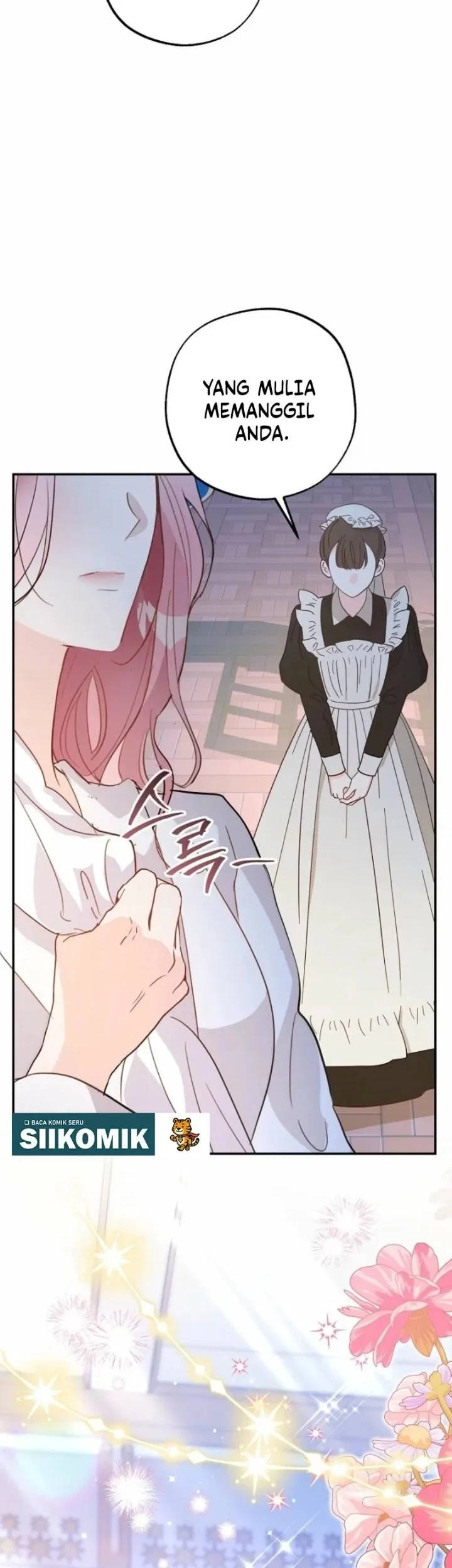 Chapter 20 - halaman 68