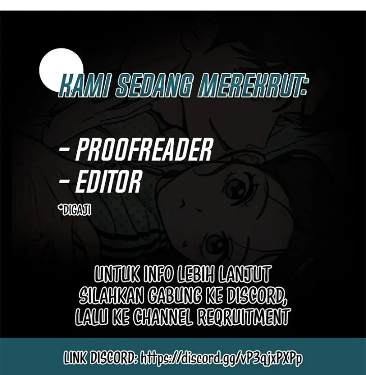 Chapter 20 - halaman 71