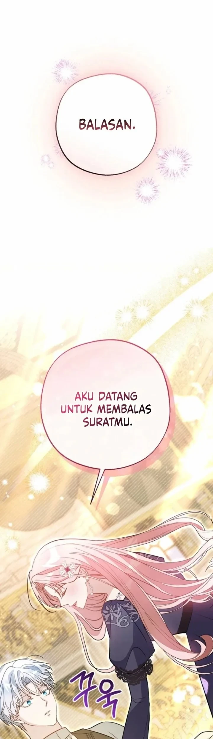 Chapter 20 - halaman 21