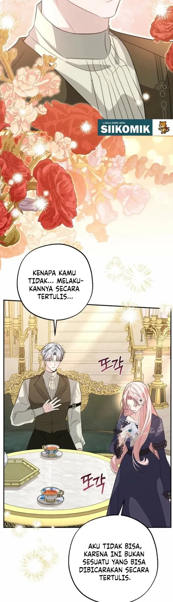 Chapter 20 - halaman 23