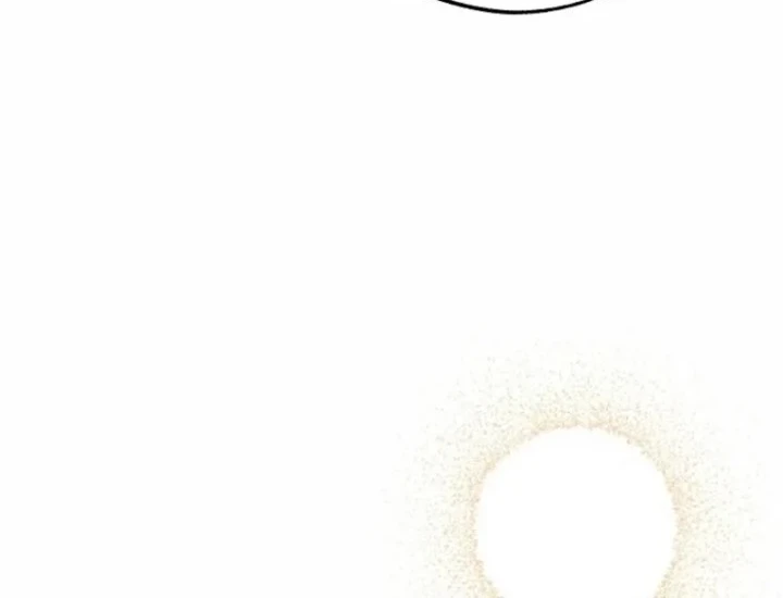 Chapter 20 - halaman 24