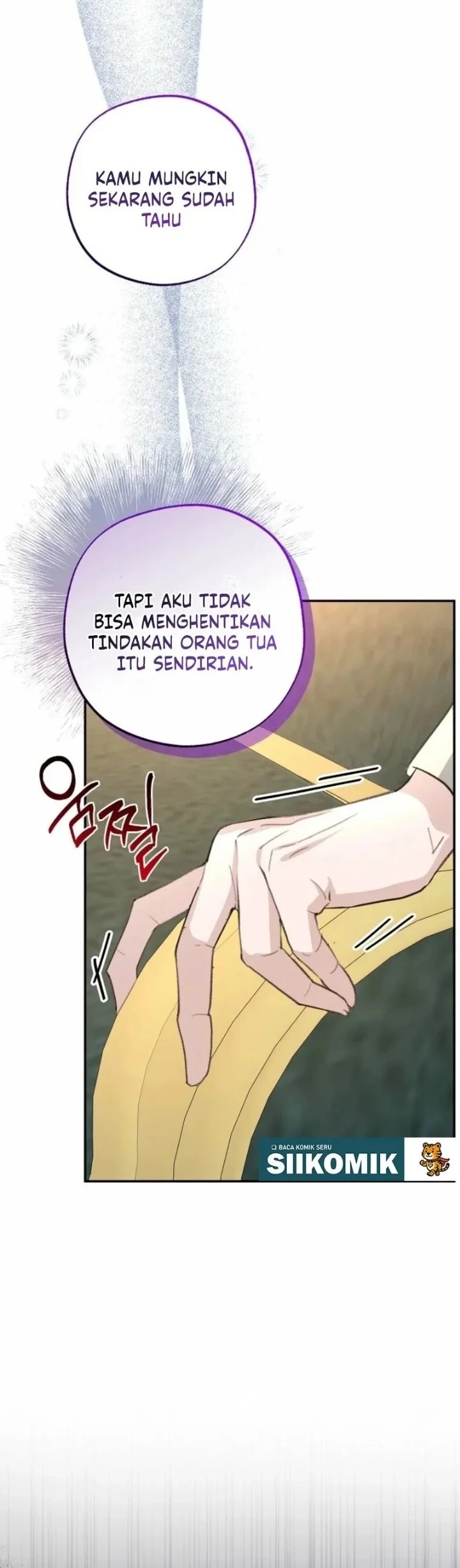 Chapter 20 - halaman 29