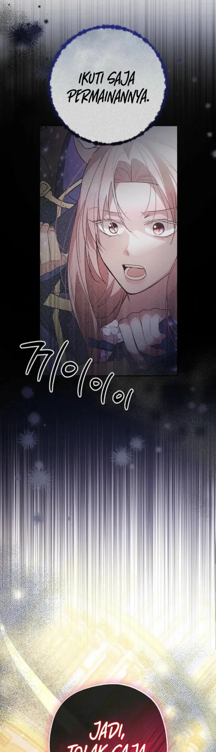 Chapter 20 - halaman 30