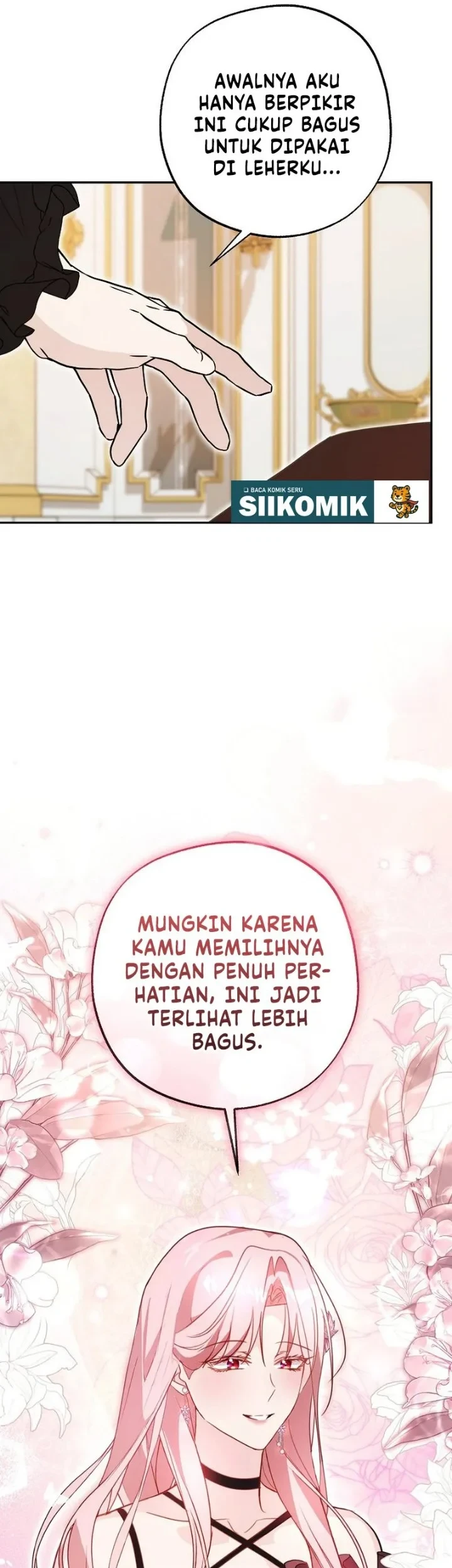 Chapter 21 - halaman 33