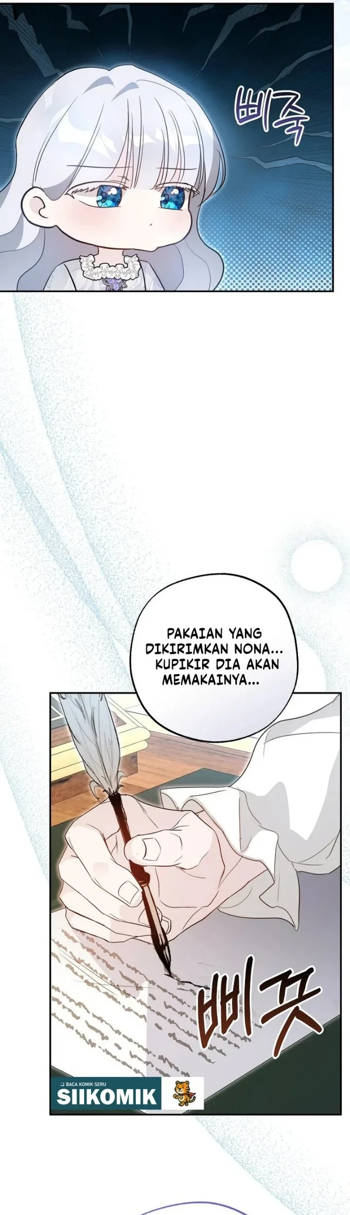 Chapter 21 - halaman 40