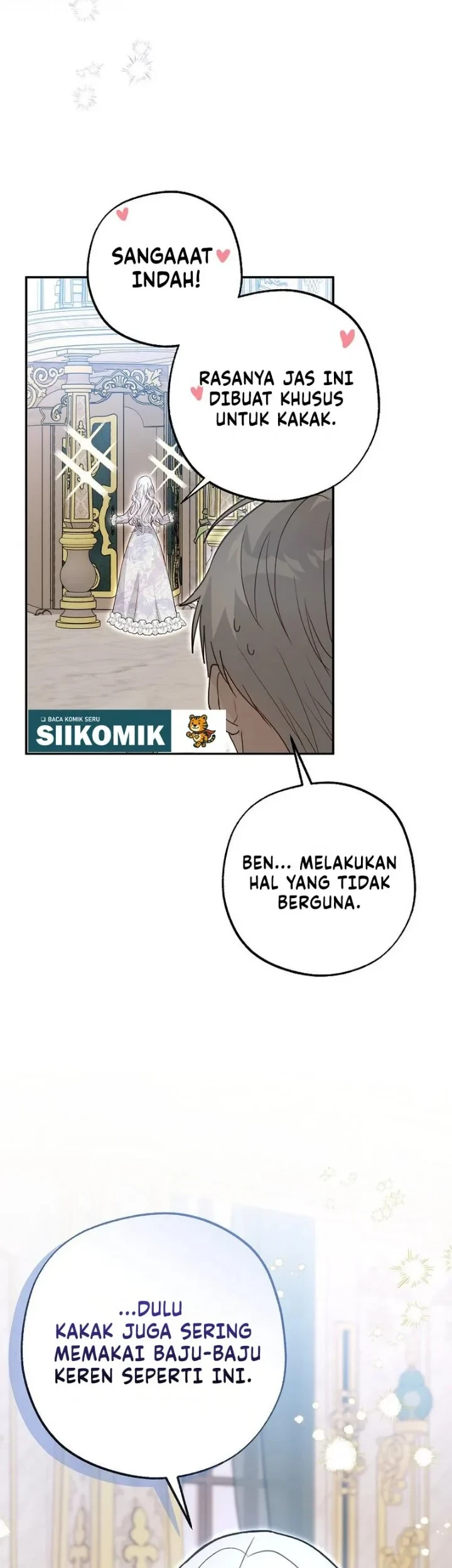 Chapter 21 - halaman 45
