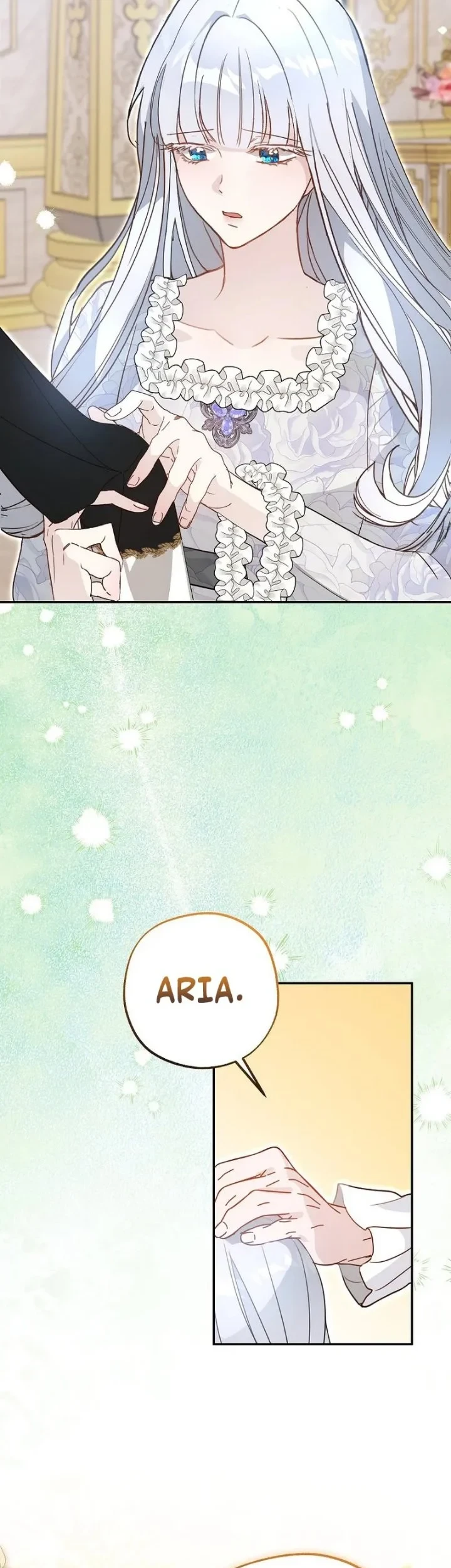 Chapter 21 - halaman 46