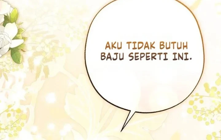 Chapter 21 - halaman 47