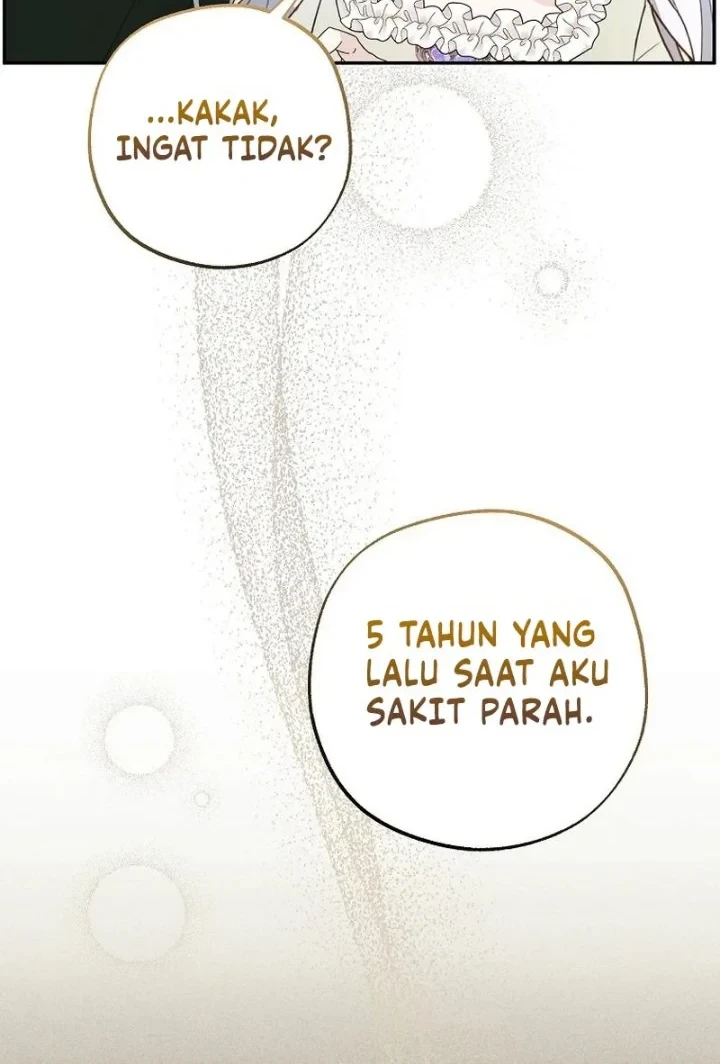Chapter 21 - halaman 49