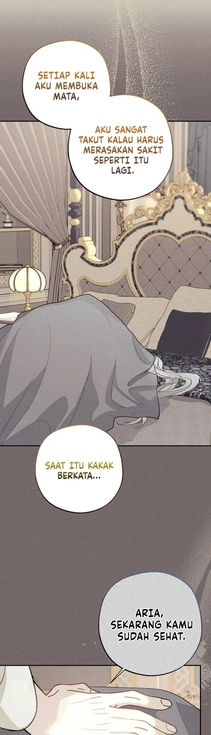 Chapter 21 - halaman 50