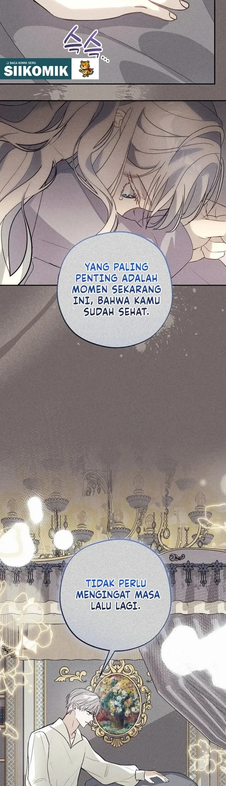 Chapter 21 - halaman 51