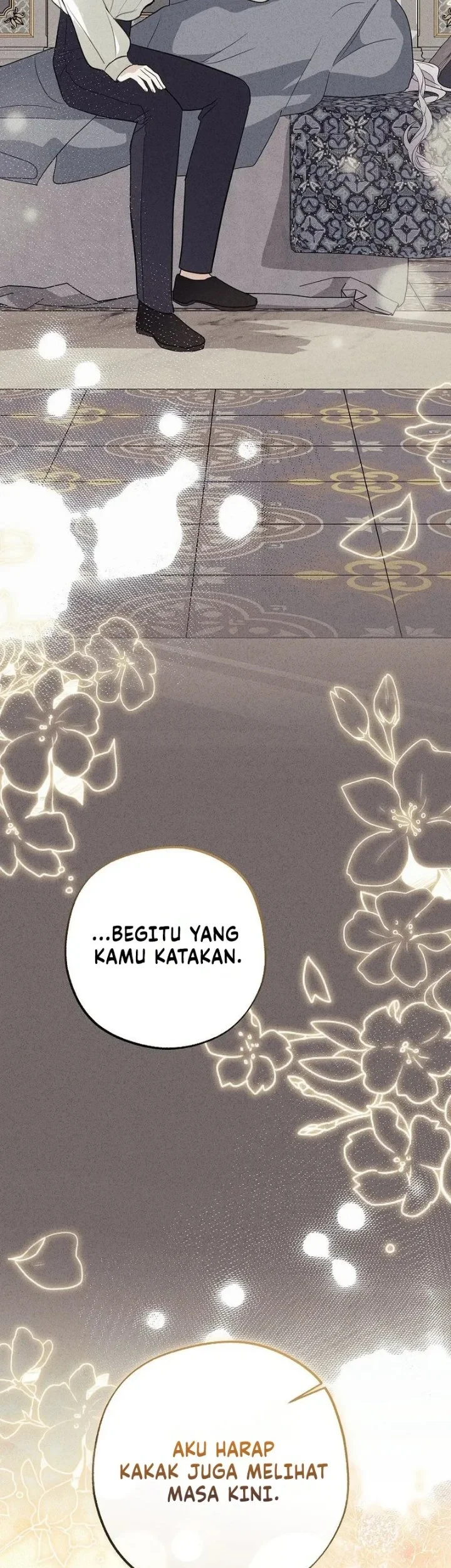 Chapter 21 - halaman 52