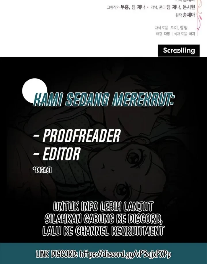 Chapter 21 - halaman 66