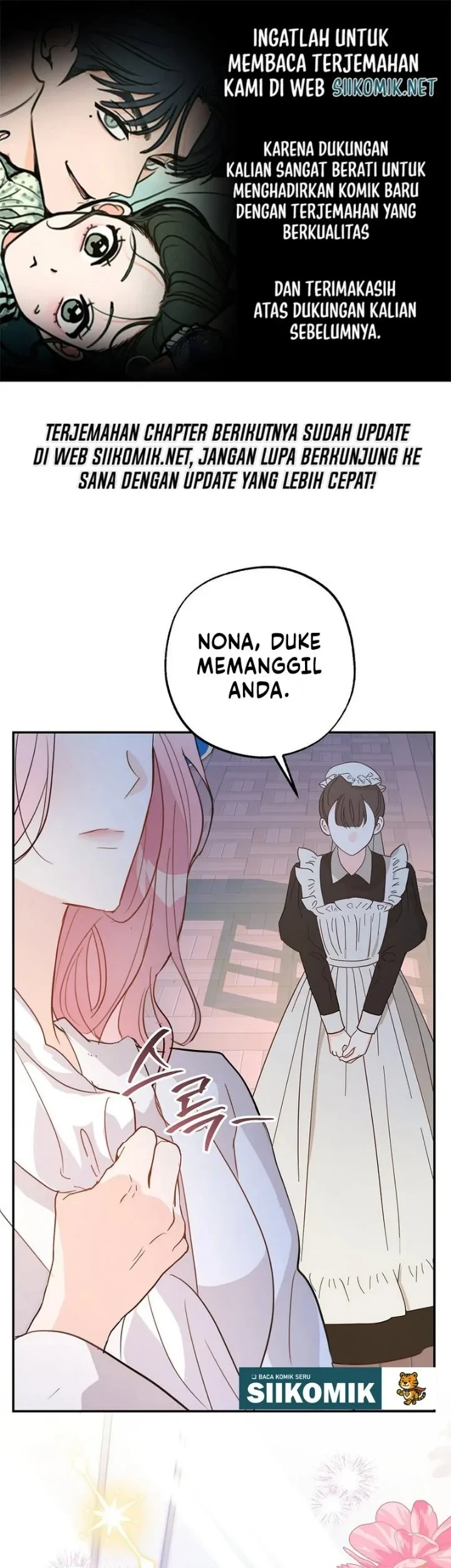 Chapter 21 - halaman 2