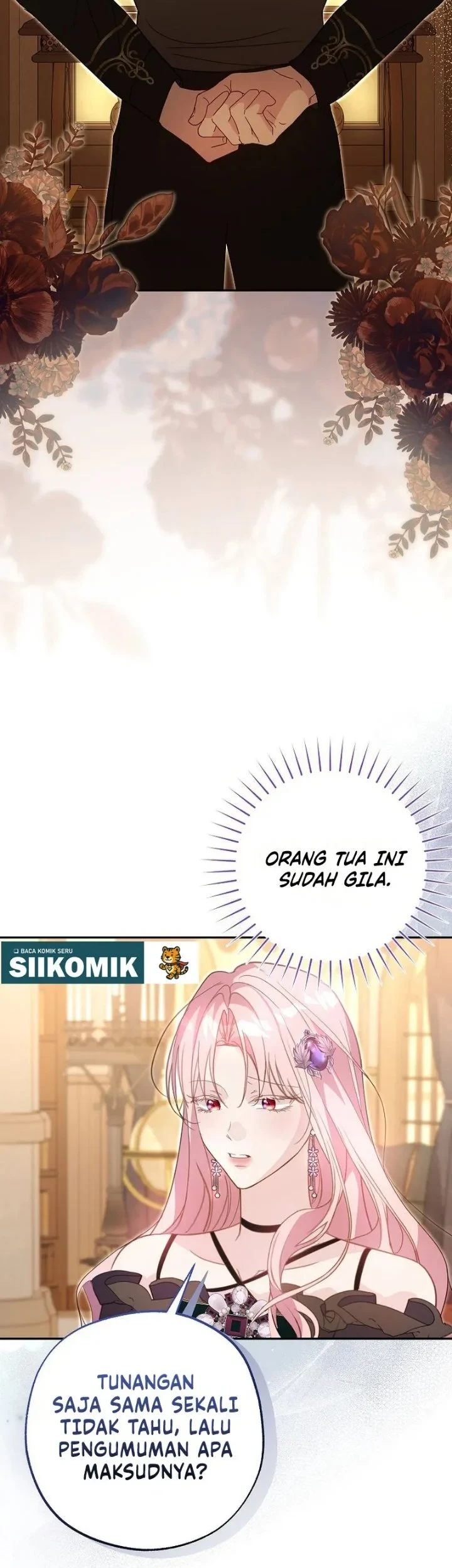Chapter 21 - halaman 7