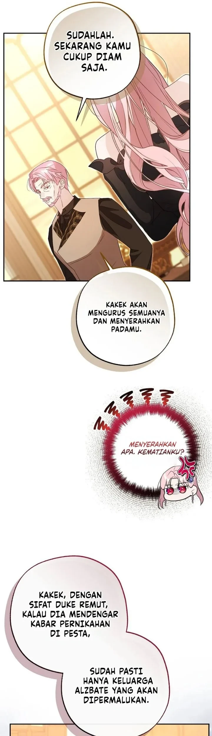 Chapter 21 - halaman 9