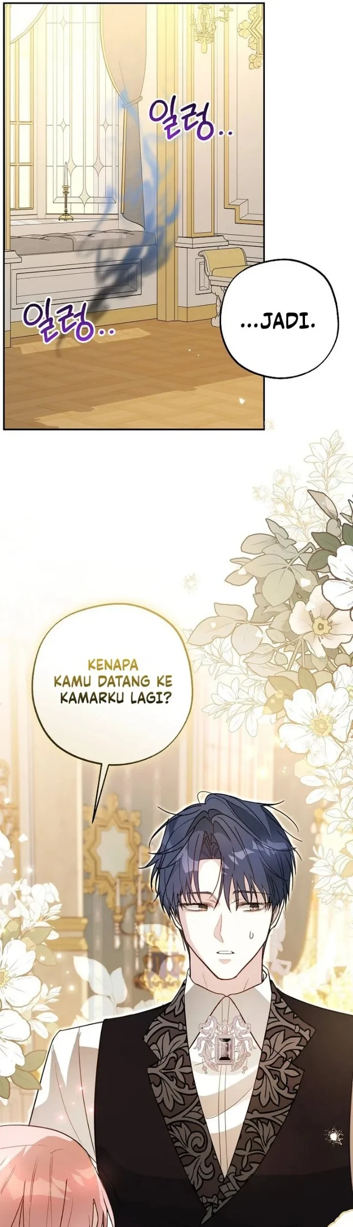 Chapter 21 - halaman 18