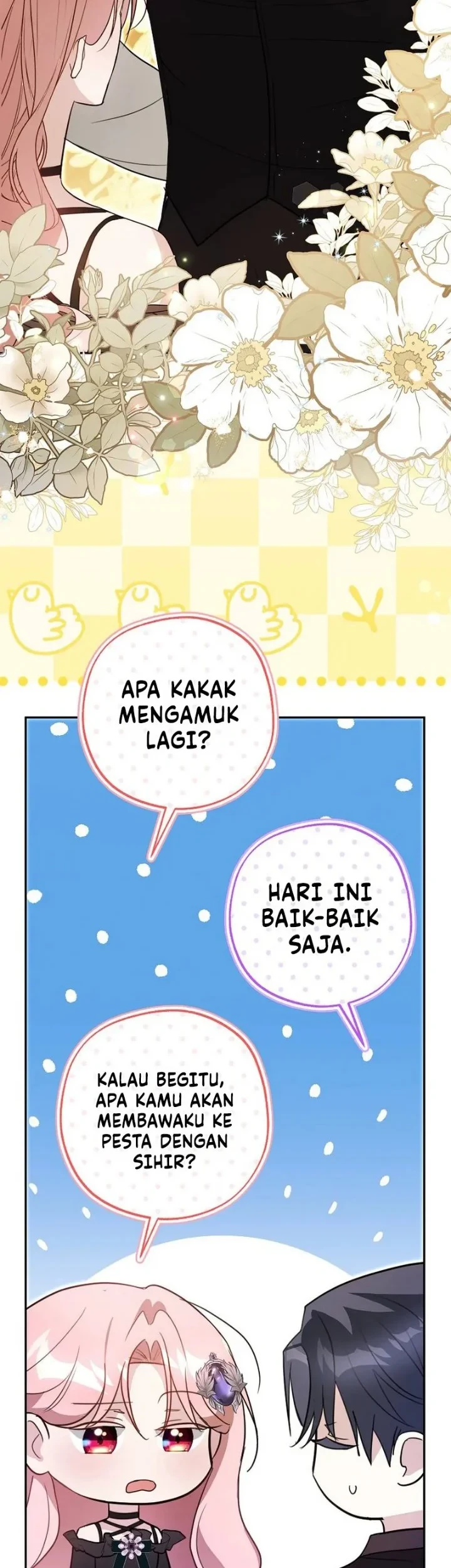 Chapter 21 - halaman 19