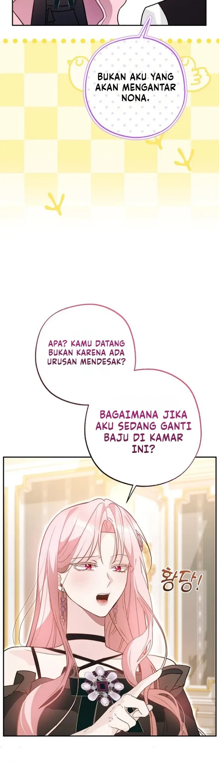 Chapter 21 - halaman 20